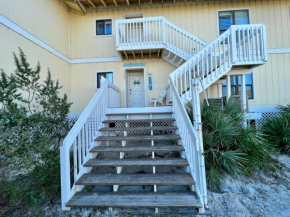 Sandpiper Cove 1150